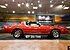 1980 Chevrolet Camaro for sale 100946256